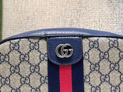 Elegant Stylish Leather Bag – Special Edition