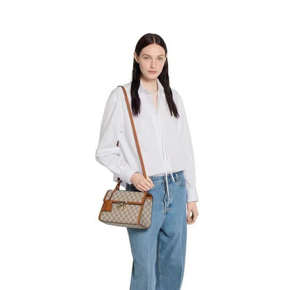 Luxury Stylish Bag – Special Edition