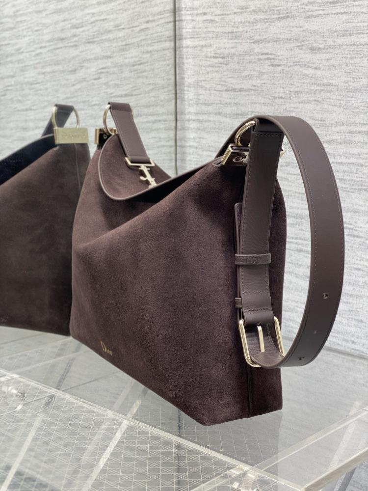 Hobo Bag