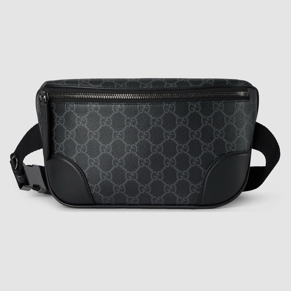 Italian-Inspired Elegant Bag