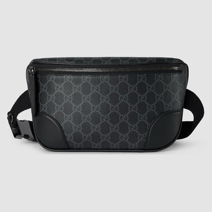 Italian-Inspired Elegant Bag