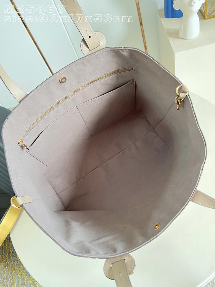 Hobo Bag