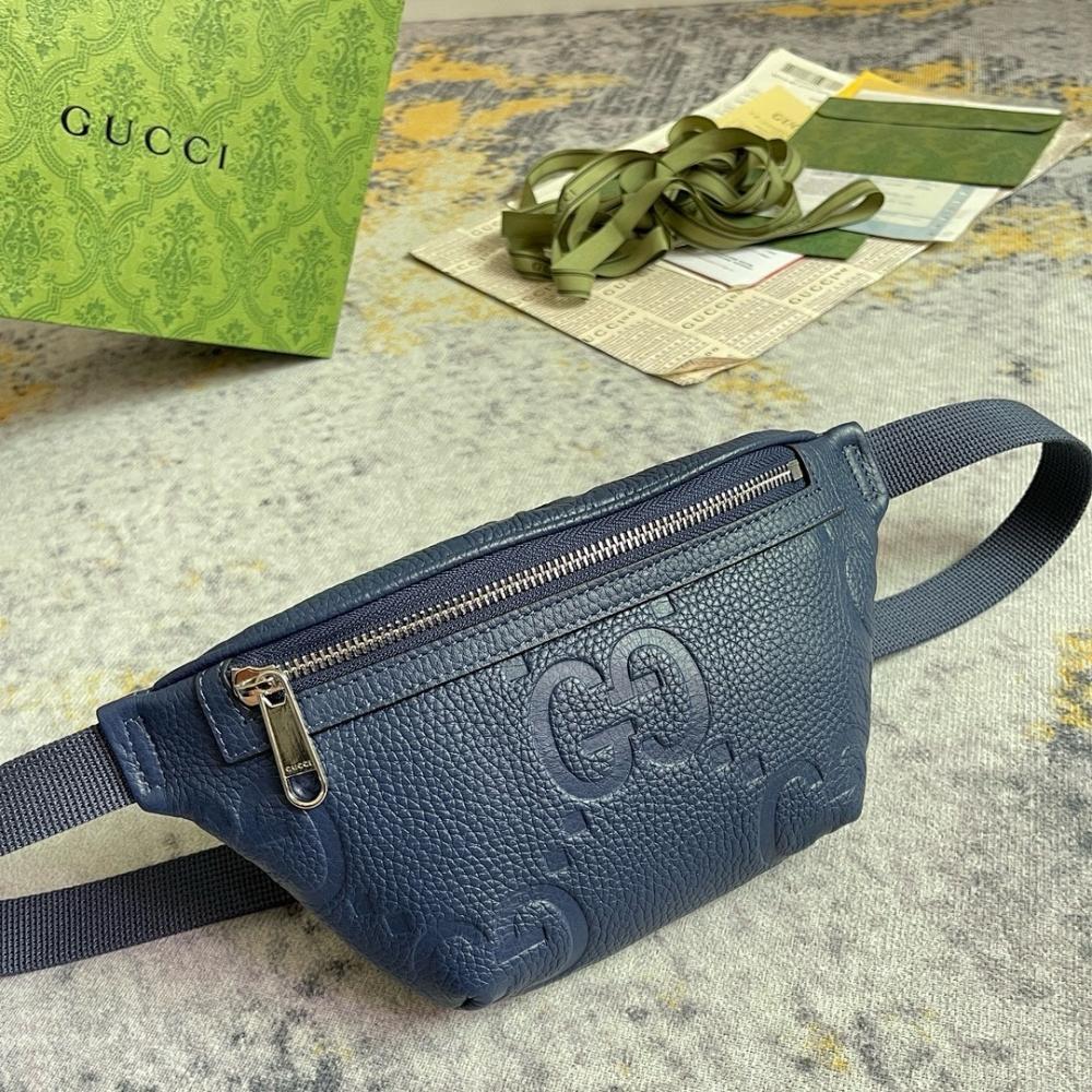 Luxury Stylish Top Handle Bag