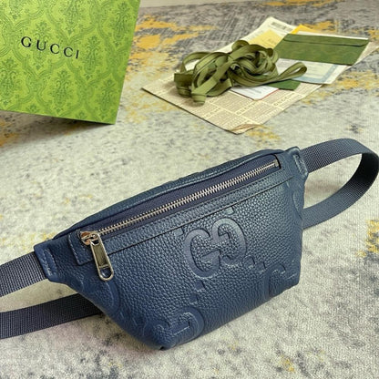 Luxury Stylish Top Handle Bag