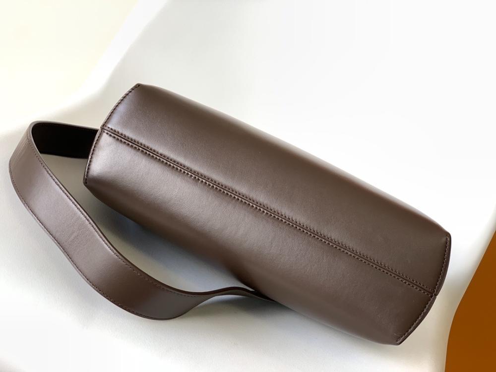 Luxury Shoulder Bag