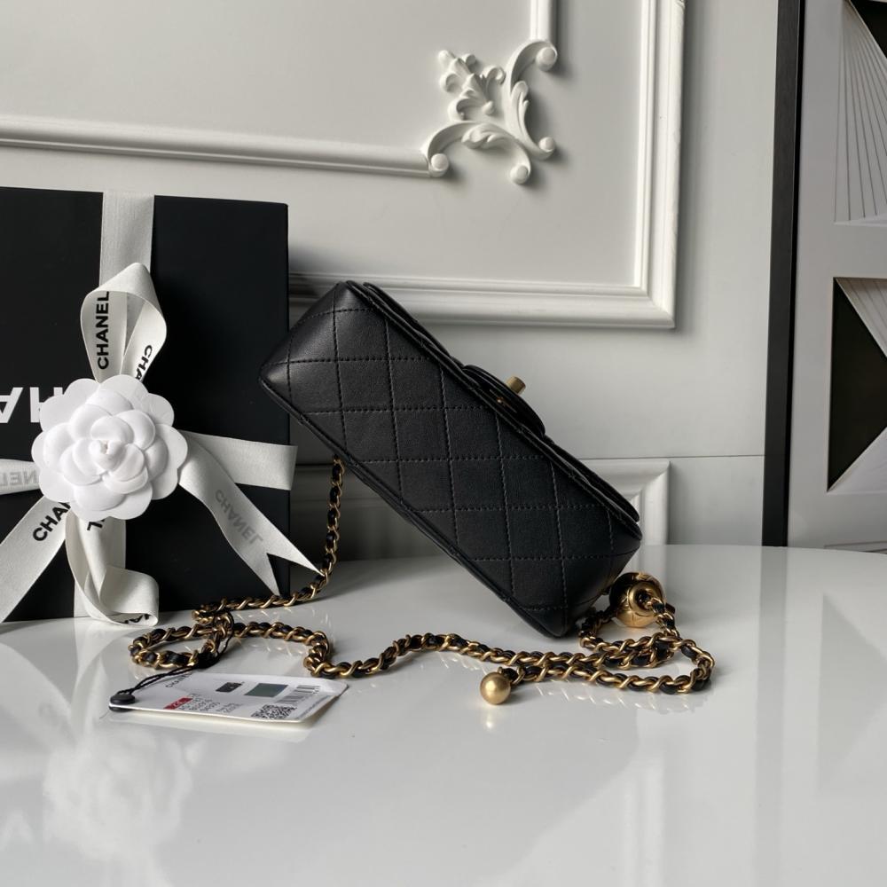 Stylish Top Handle Bag
