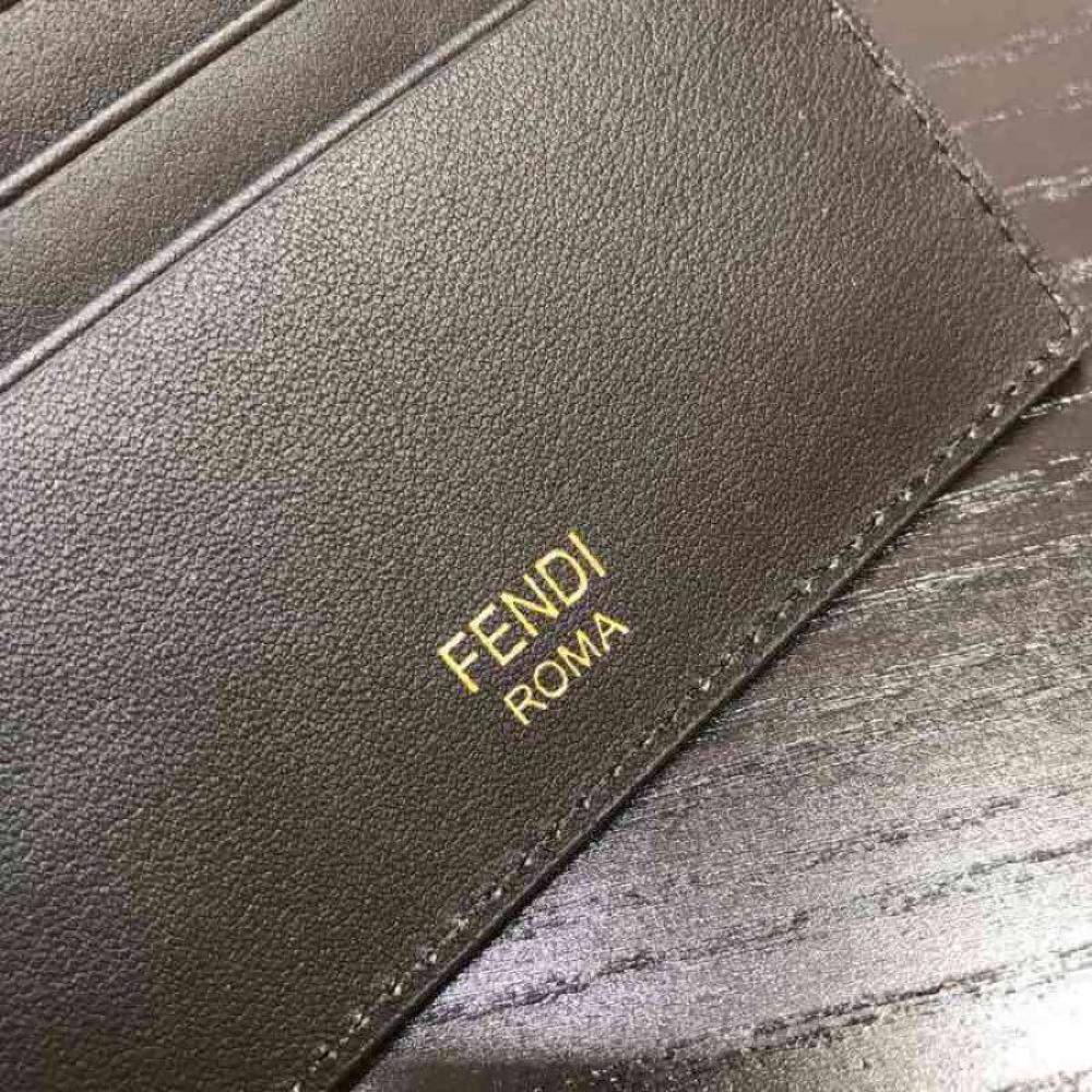 Elegant Wallet