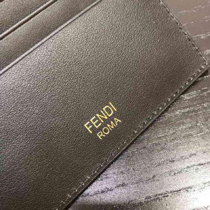Elegant Wallet
