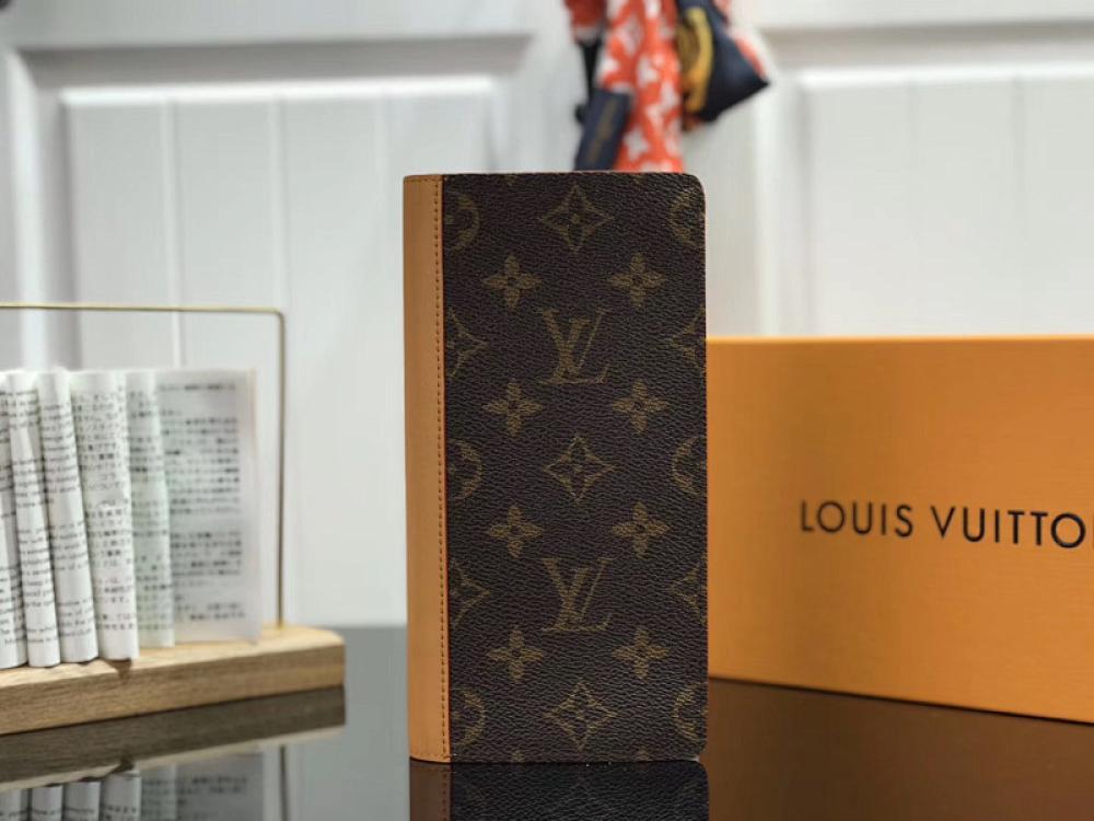 Classic Wallet