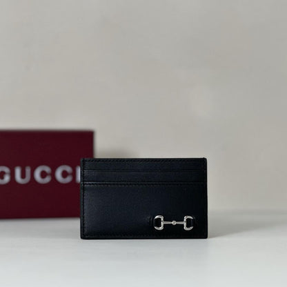 Luxury Wallet