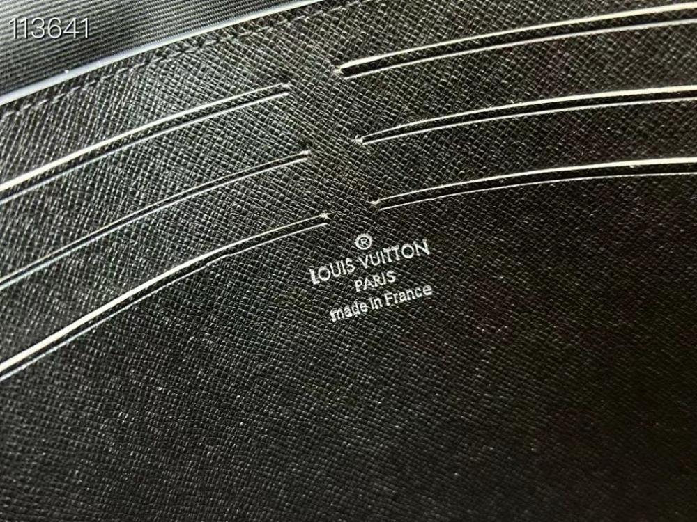 Modern Premium Shoulder Bag