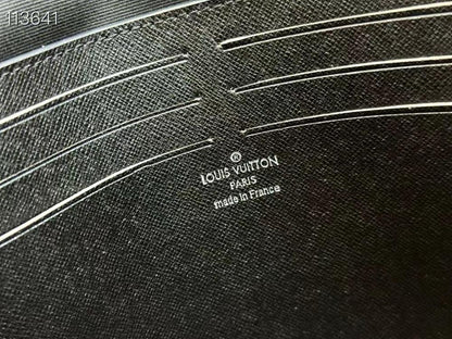 Modern Premium Shoulder Bag