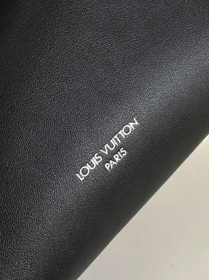Elegant Stylish Canvas Bag