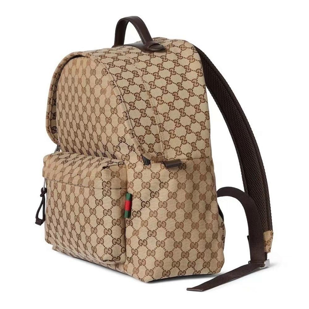 Modern Luxury Top Handle Bag