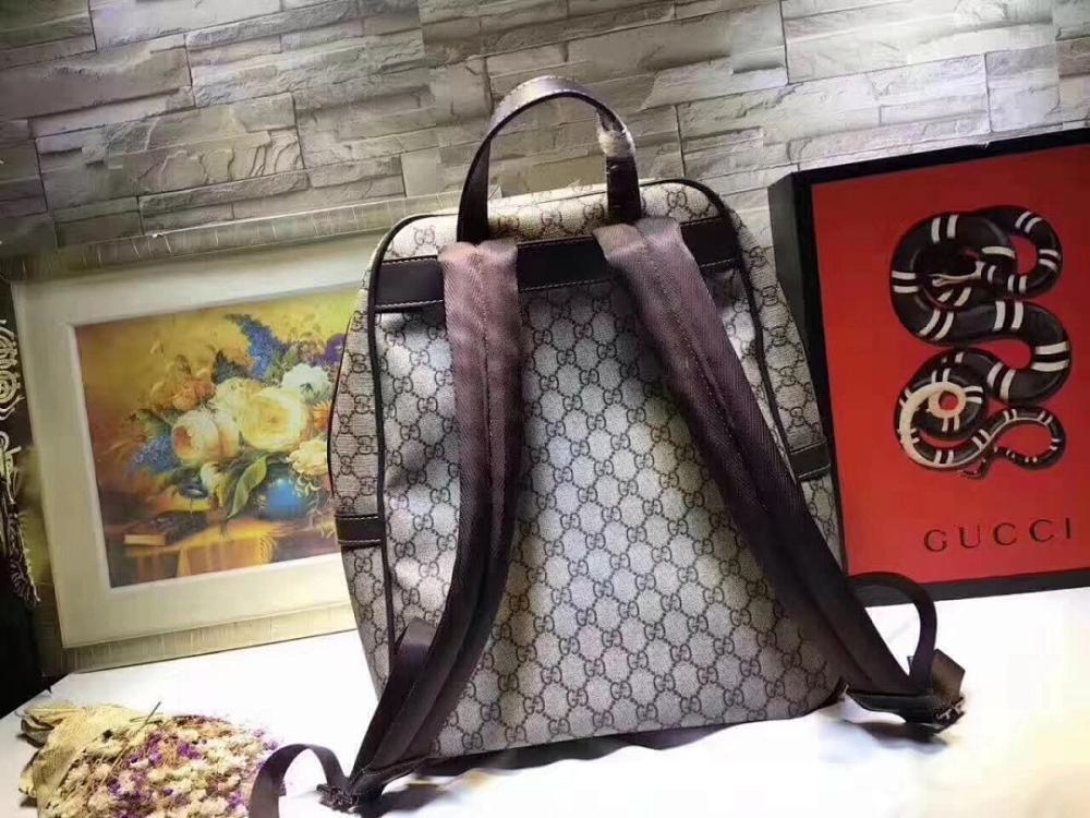 Stylish Nylon Top Handle Bag – Special Edition