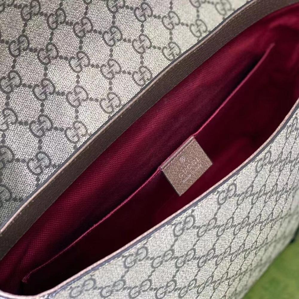Classic Elegant Woven Shoulder Bag – Special Edition