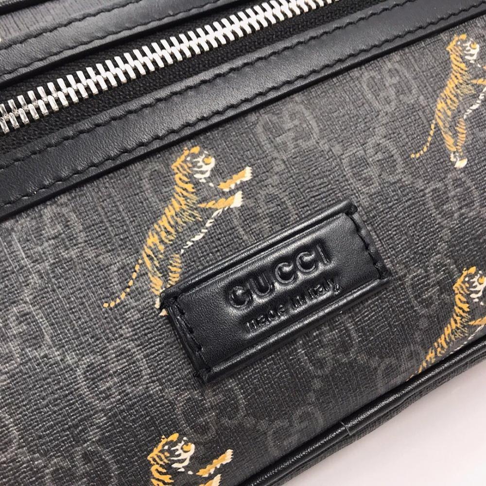 Luxury Top Handle Bag – Special Edition