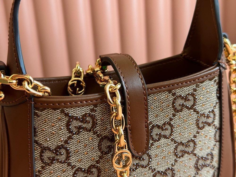 Modern Premium Top Handle Bag