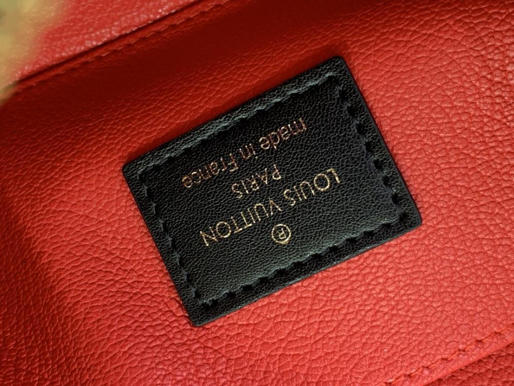 Elegant Wallet