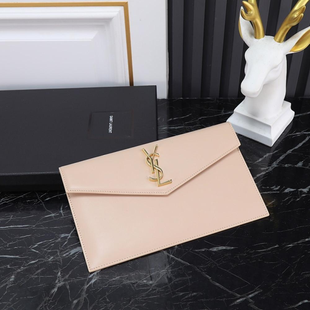 Classic Wallet