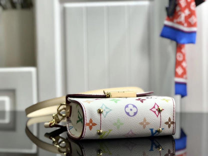 Elegant Shoulder Bag