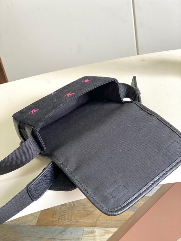 Luxury Stylish Shoulder Bag – Special Edition