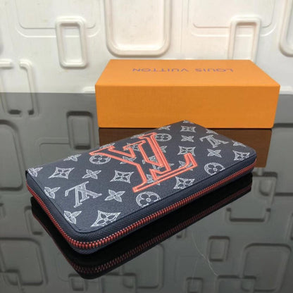 Elegant Wallet