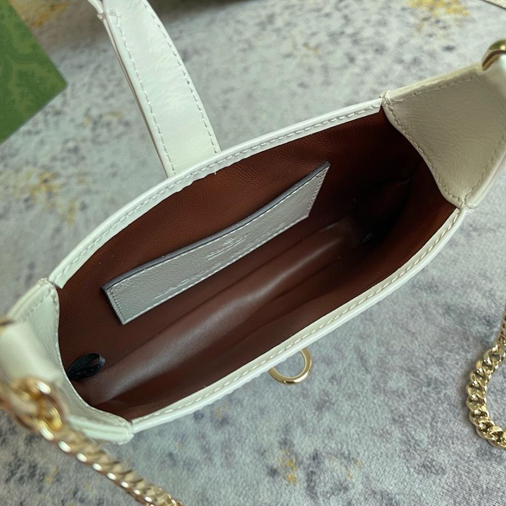 Stylish Premium Top Handle Bag