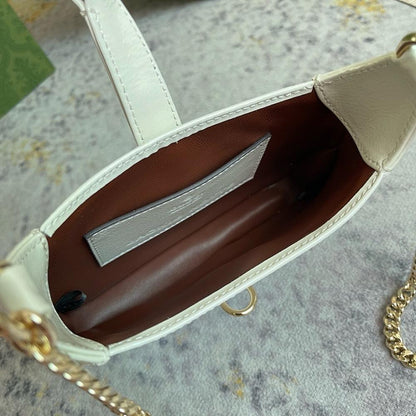 Stylish Premium Top Handle Bag
