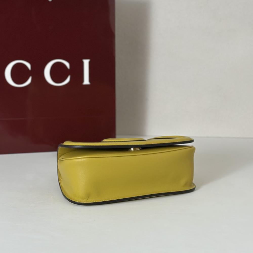 Classic Top Handle Bag