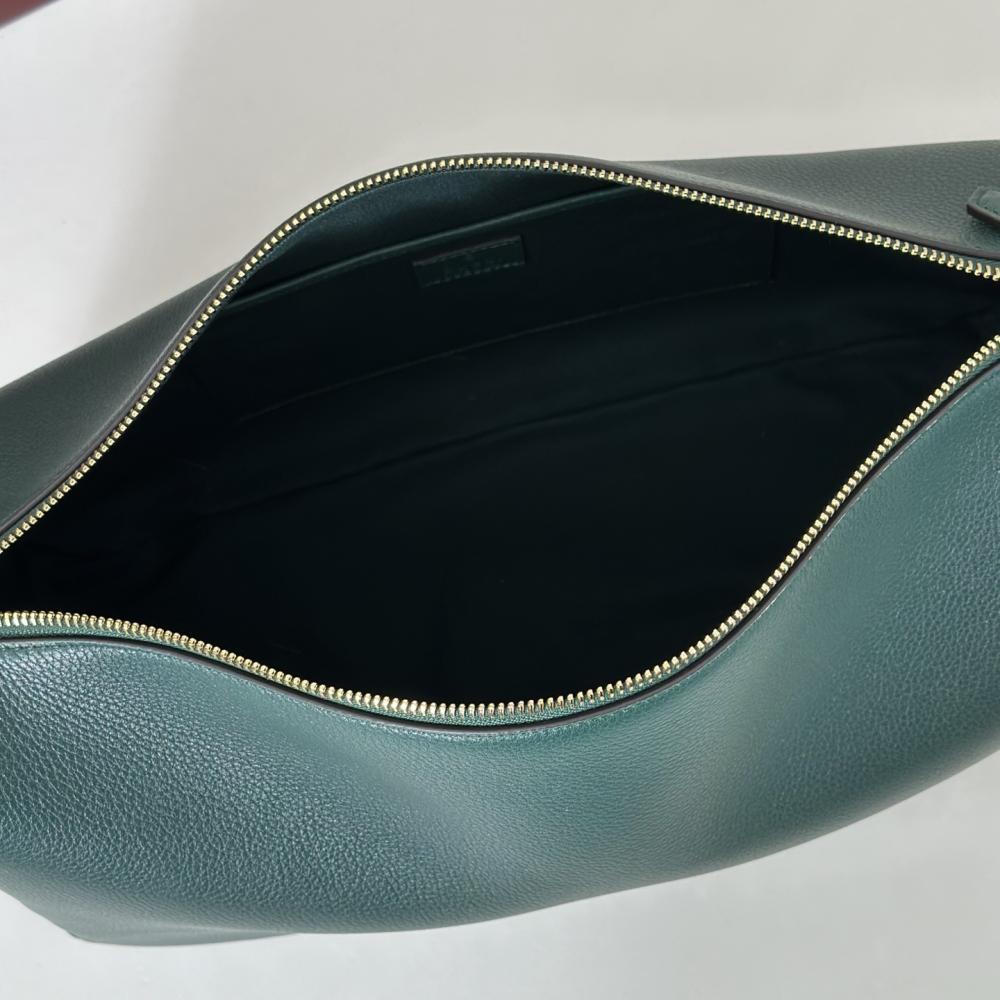 Luxury Elegant Top Handle Bag