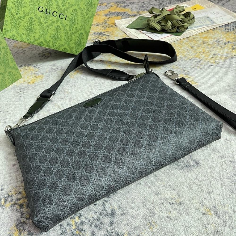 Elegant Stylish Top Handle Bag