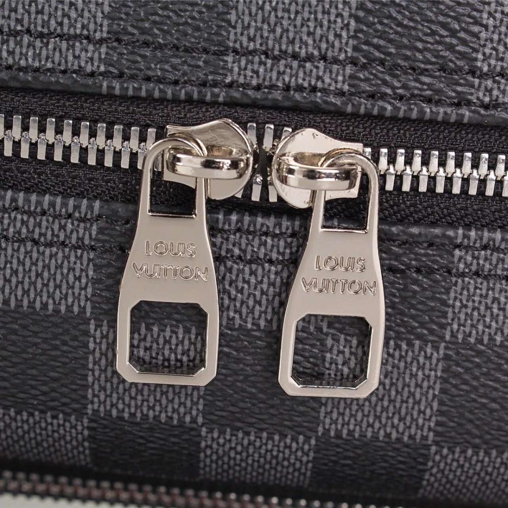 Luxury Stylish Bag