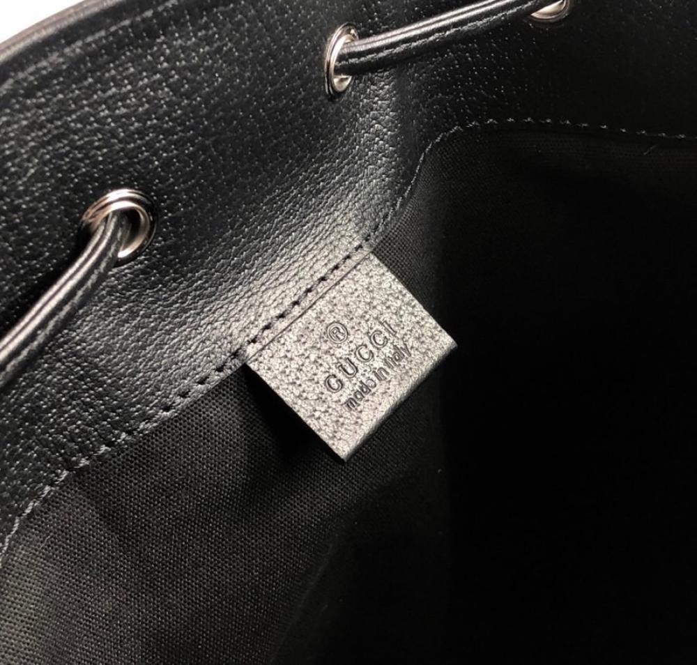 Classic Top Handle Bag