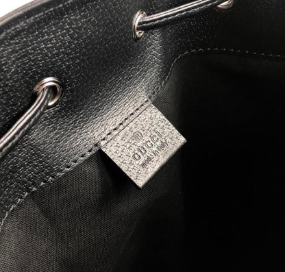 Classic Top Handle Bag
