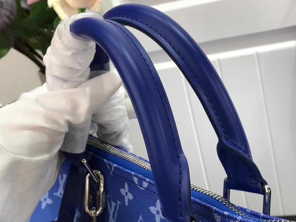 Practical Travel Bag