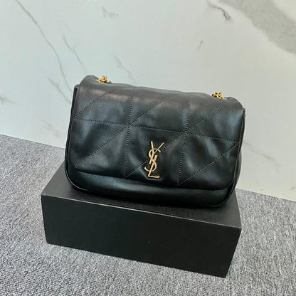 Elegant Shoulder Bag