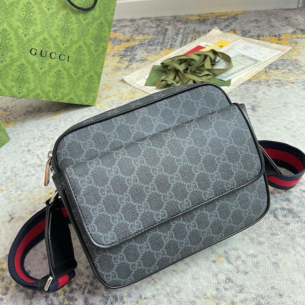 Modern Refined Top Handle Bag