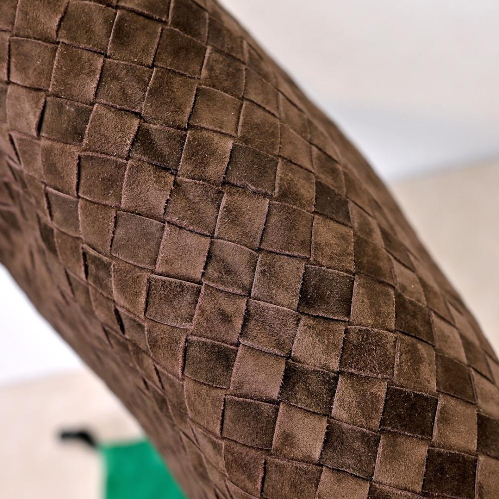 Classic Elegant Top Handle Bag