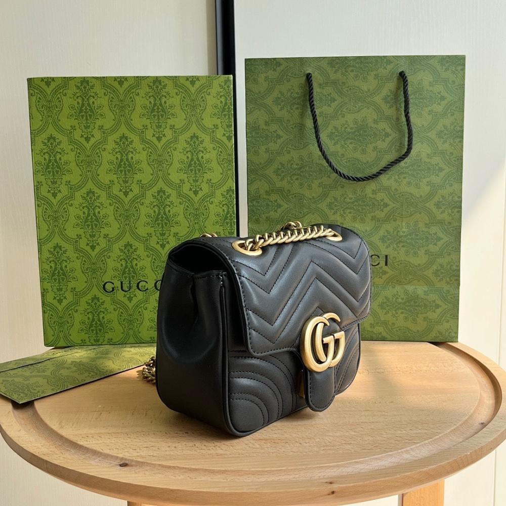 Luxury Stylish Top Handle Bag