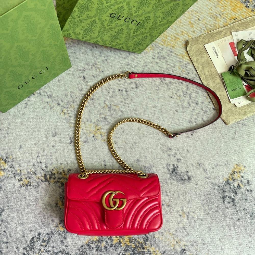 Stylish Premium Top Handle Bag