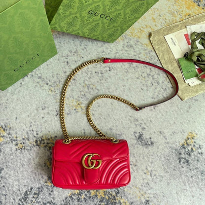 Stylish Premium Top Handle Bag