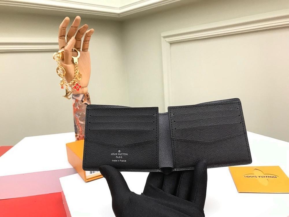 Elegant Wallet – Special Edition