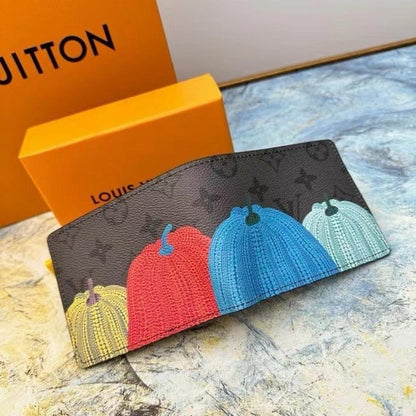Modern Wallet – Special Edition