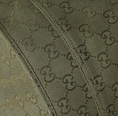 Modern Italian-Inspired Top Handle Bag