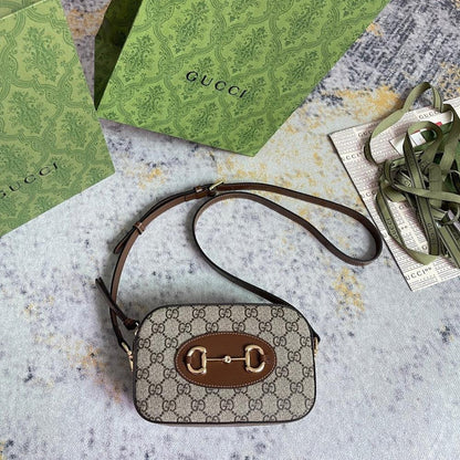 Luxury Elegant Top Handle Bag