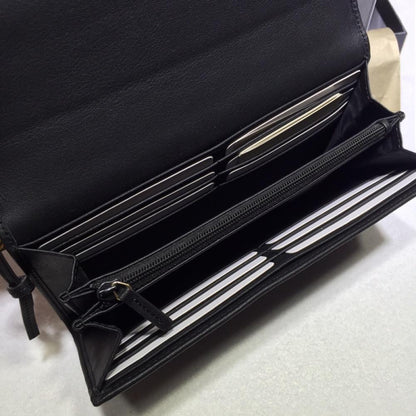Elegant Wallet
