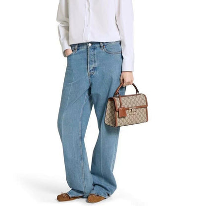 Luxury Stylish Bag – Special Edition