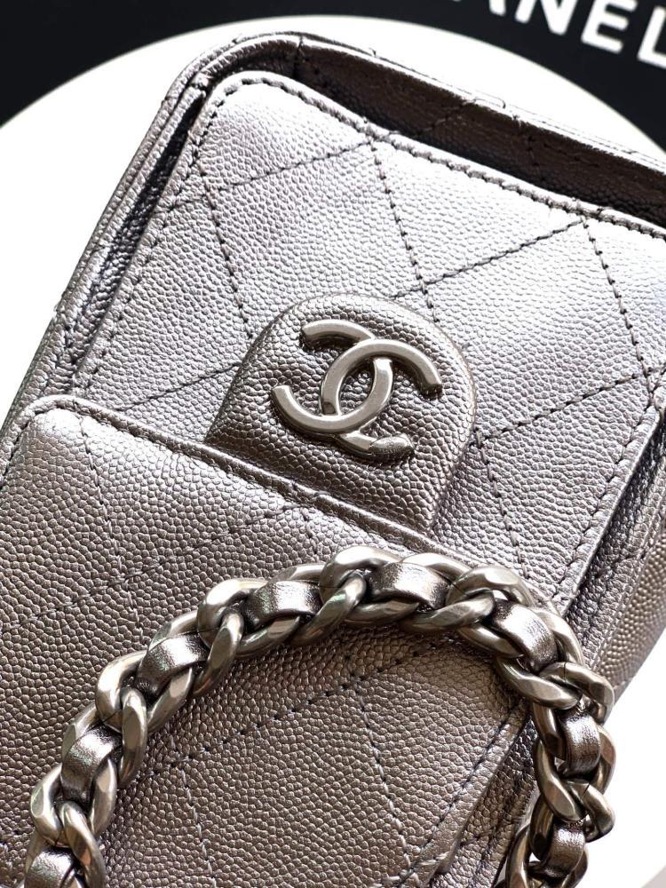 Bucket Bag