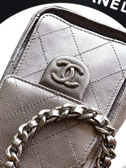 Bucket Bag
